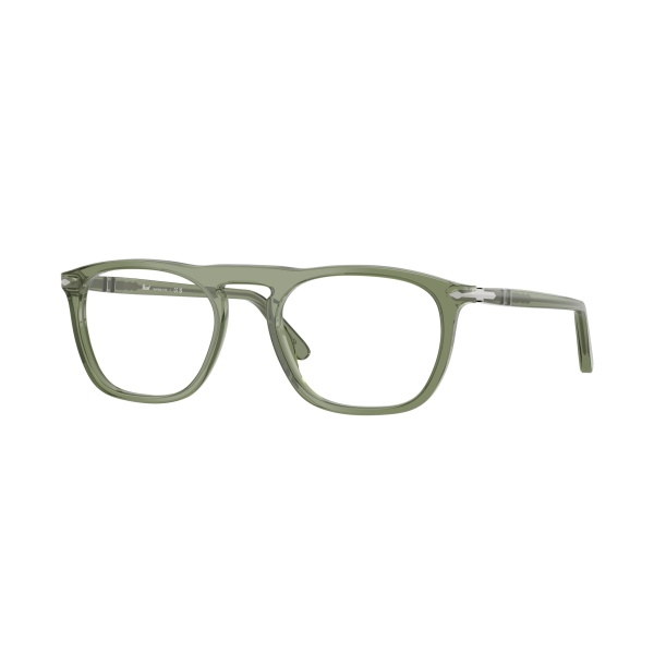 Vista del producto Persol 0PO3391V, color 1226