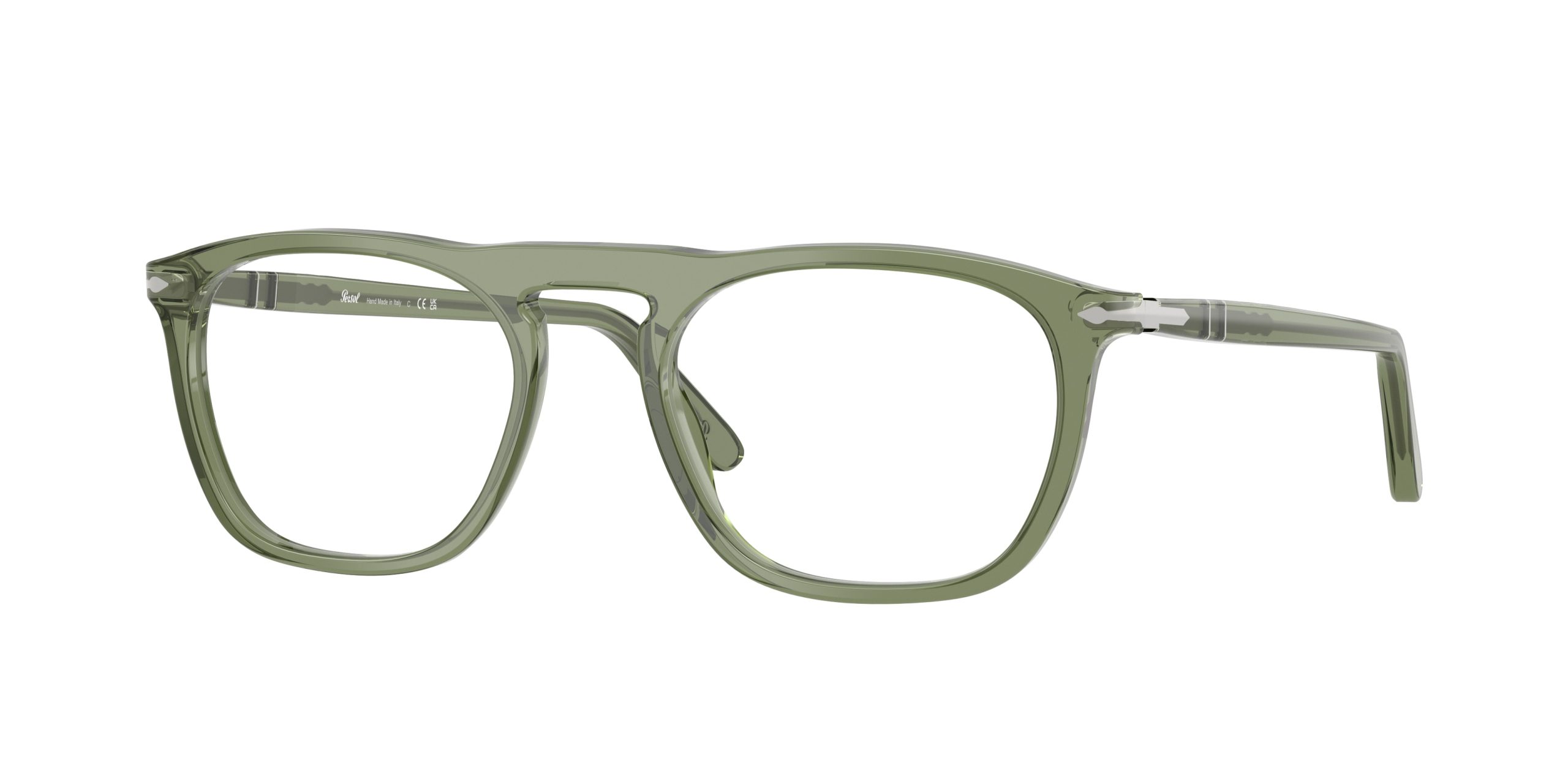 Vista del producto Persol 0PO3391V, color 1226