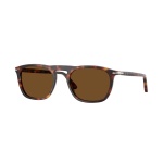 Vista del producto Persol 0PO3391S, color 24/57