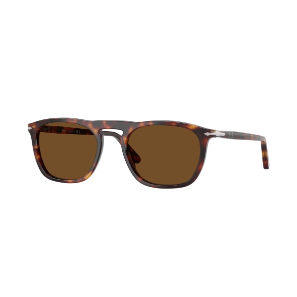 Vista del producto Persol 0PO3391S, color 24/57