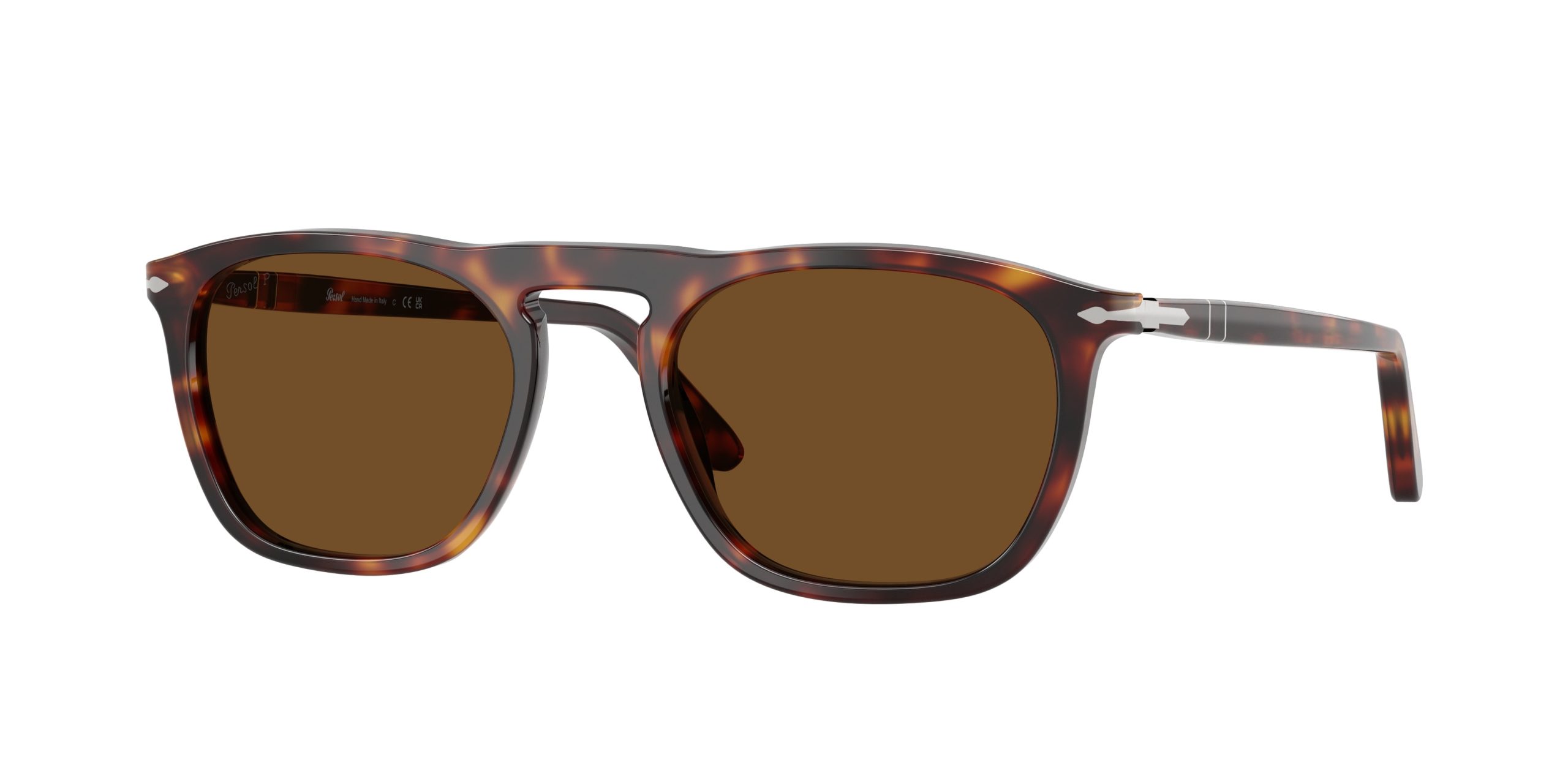 Vista del producto Persol 0PO3391S, color 24/57
