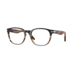 Vista del producto Persol 0PO3283V, color 1135