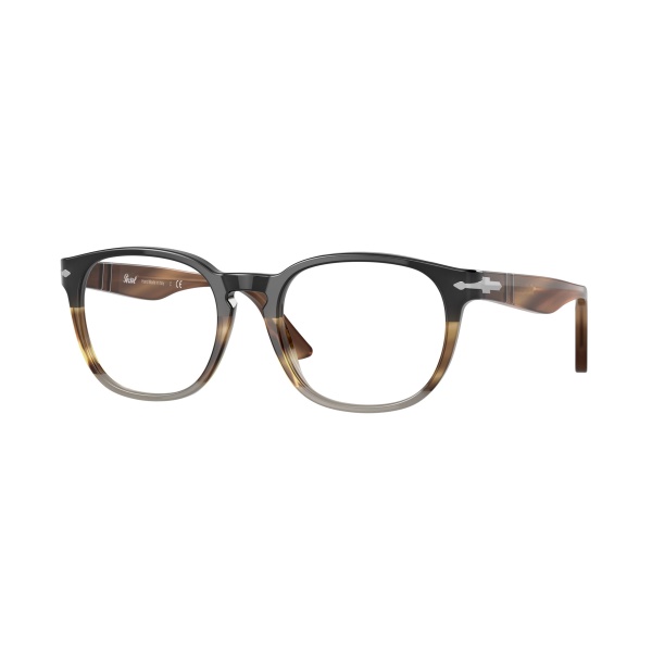 Vista del producto Persol 0PO3283V, color 1135