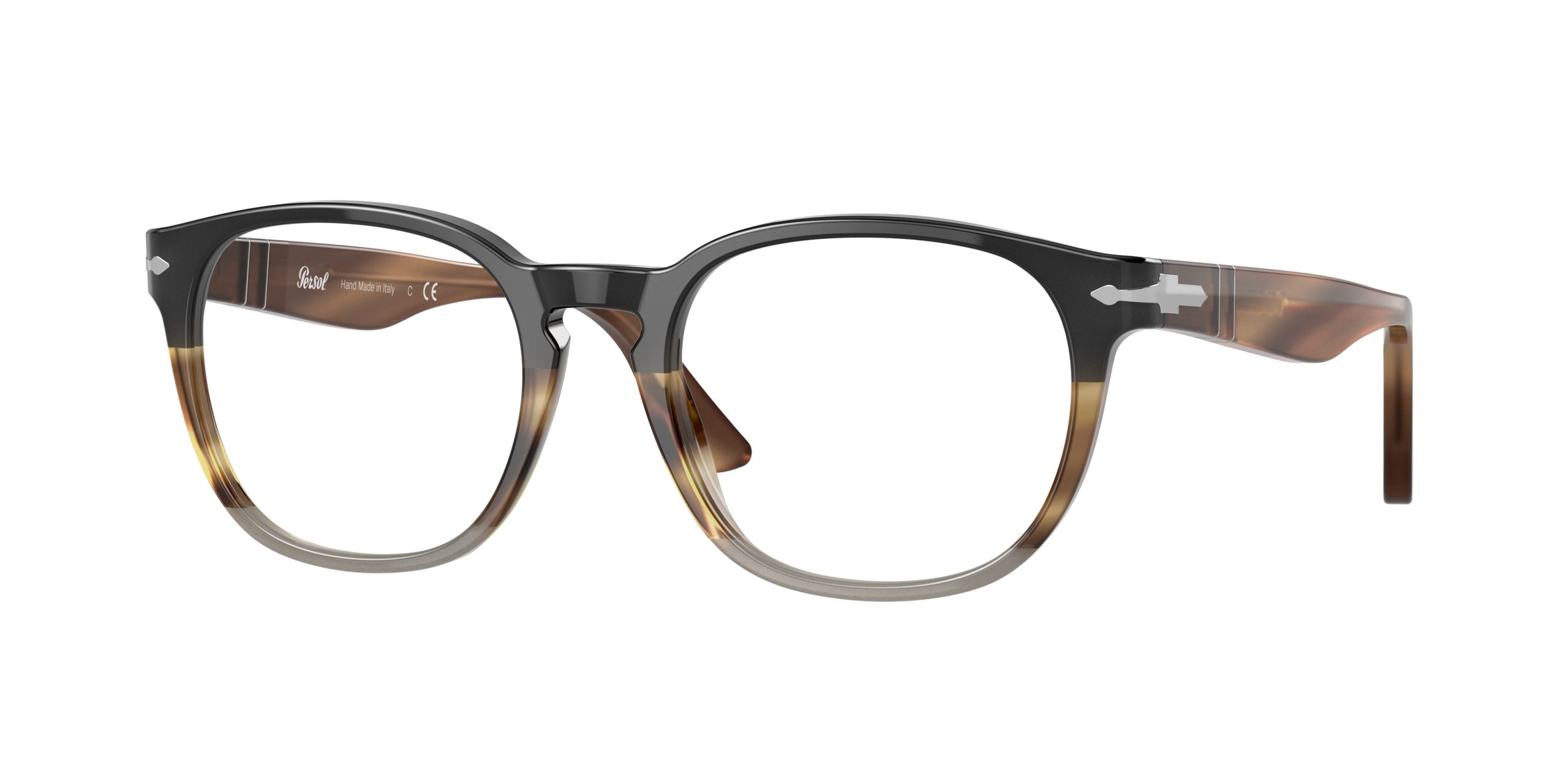 Vista del producto Persol 0PO3283V, color 1135
