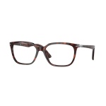 Vista del producto Persol 0PO3298V, color 24