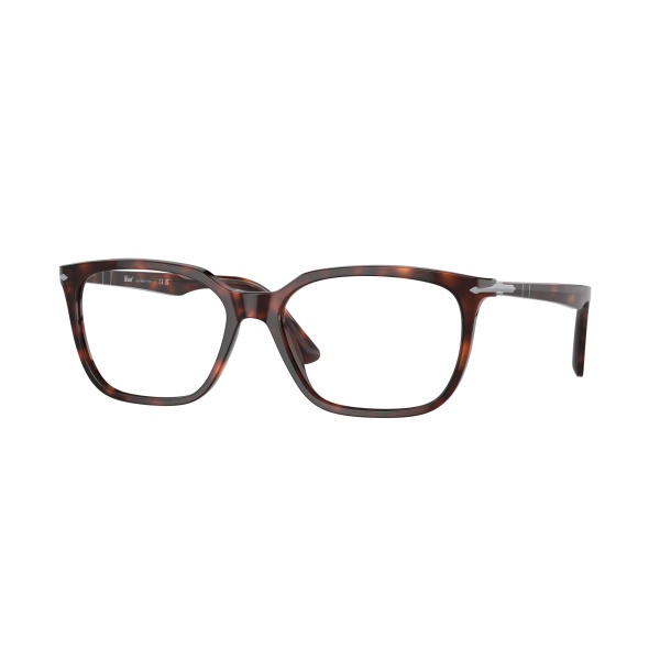 Vista del producto Persol 0PO3298V, color 24