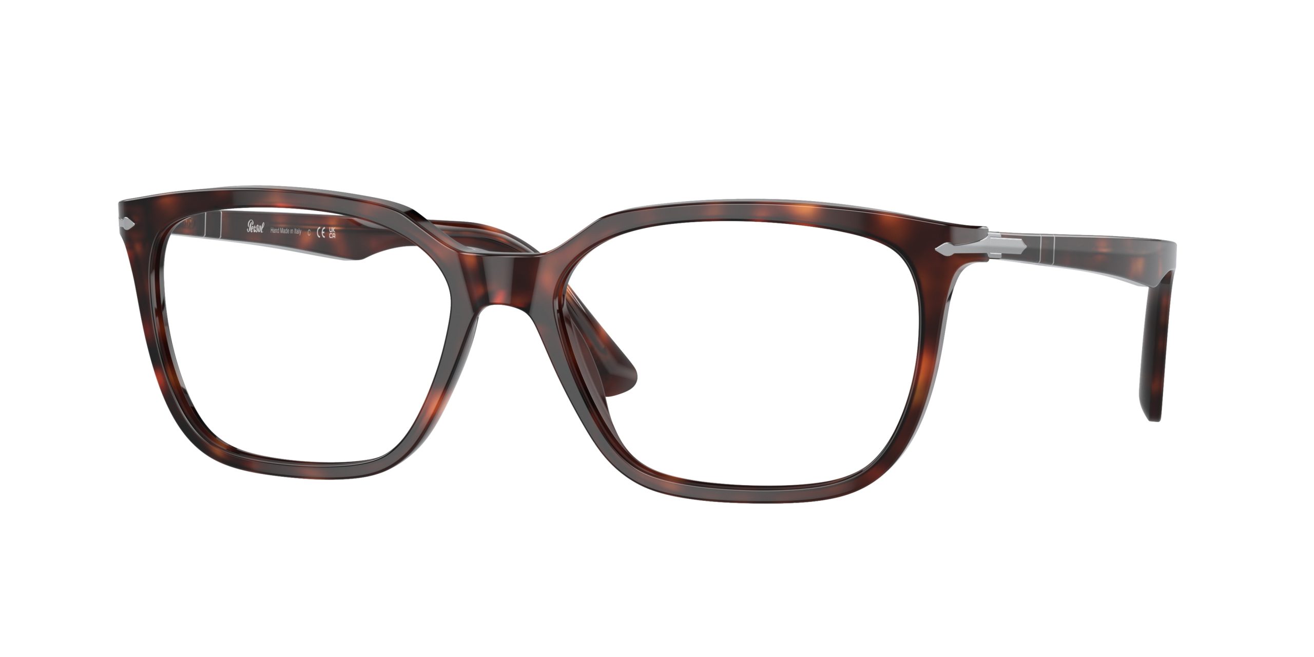 Vista del producto Persol 0PO3298V, color 24