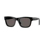 Vista del producto Persol 0PO3269S, color B95/B1