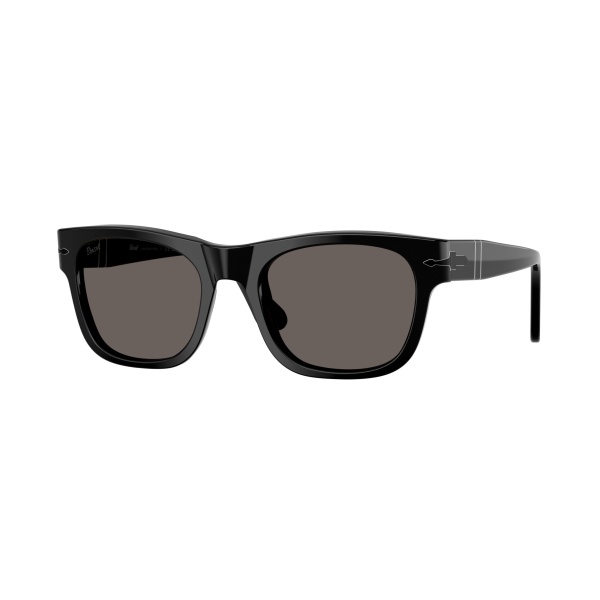 Vista del producto Persol 0PO3269S, color B95/B1