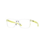Vista del producto Oakley 0OY8032D, color 803205