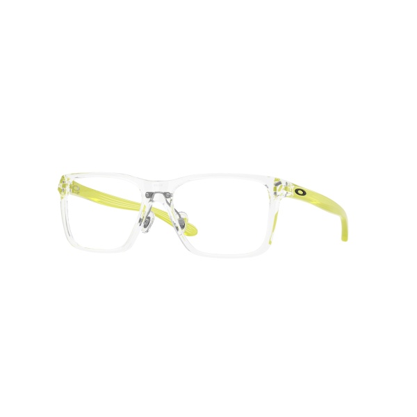 Vista del producto Oakley 0OY8032D, color 803205