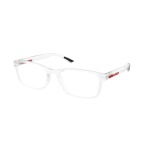 Vista del producto Prada Linea Rossa 0PS 06RV, color 14V1O1