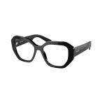 Vista del producto Prada 0PR A07V, color 1AB1O1