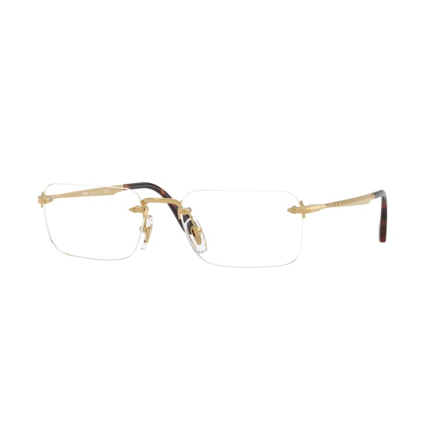 Vista del producto Persol 0PO1030V, color 515