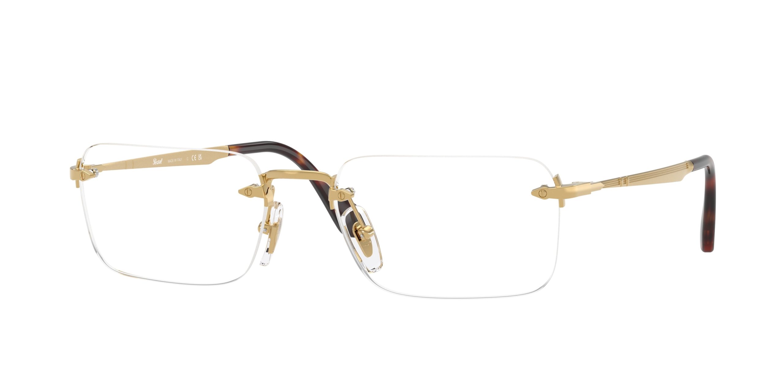 Vista del producto Persol 0PO1030V, color 515