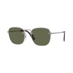 Vista del producto Persol 0PO2490S, color 513/58