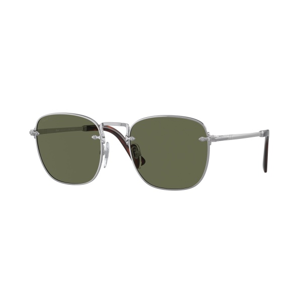 Vista del producto Persol 0PO2490S, color 513/58