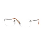 Vista del producto Persol 0PO1030V, color 513