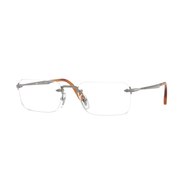 Vista del producto Persol 0PO1030V, color 513