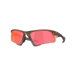 Vista del producto Oakley 0OO9532, color 953210