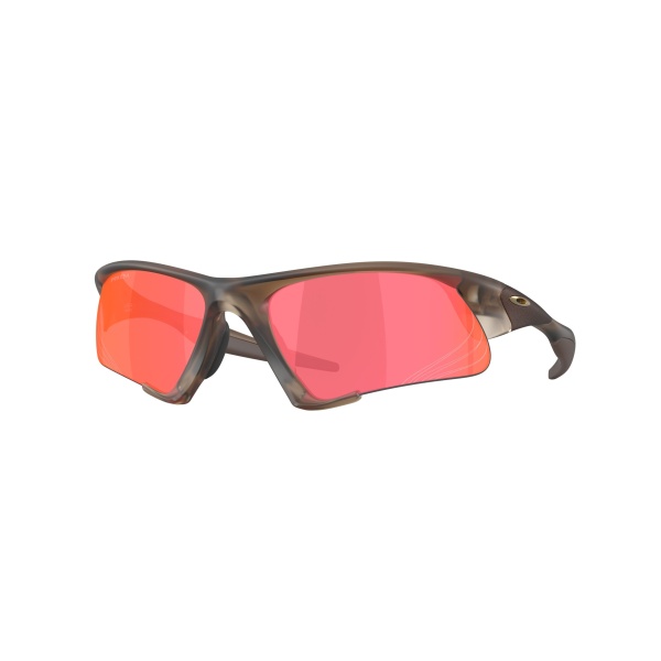 Vista del producto Oakley 0OO9532, color 953210