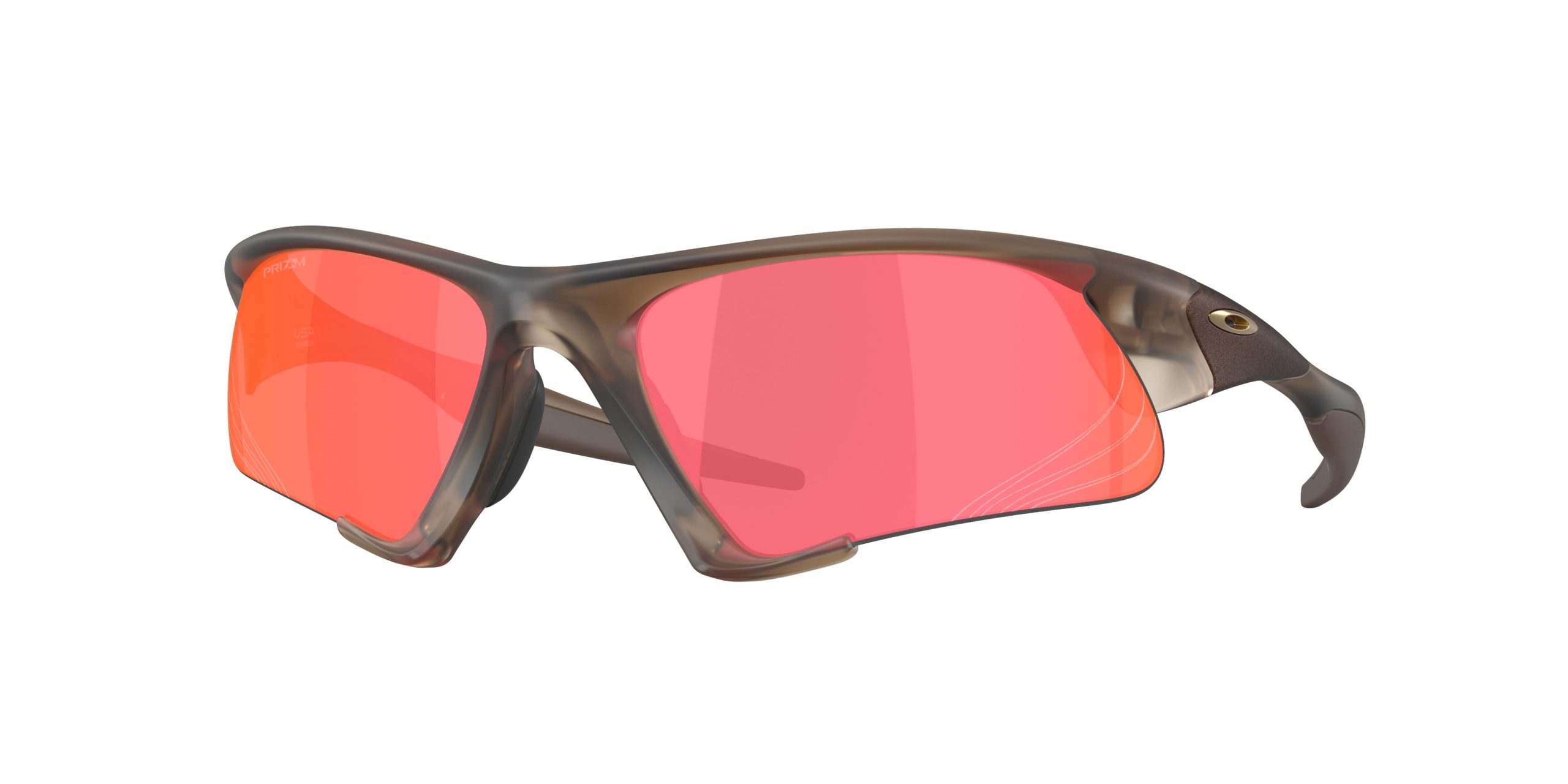 Vista del producto Oakley 0OO9532, color 953210