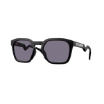 Vista del producto Oakley 0OO9533, color 953301