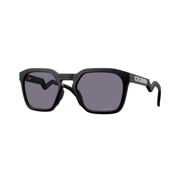 Vista del producto Oakley 0OO9533, color 953301