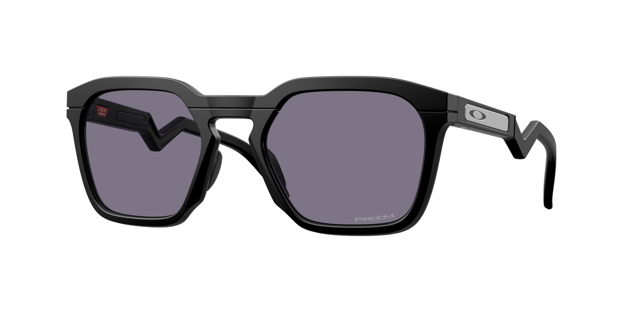 Vista del producto Oakley 0OO9533, color 953301