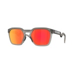 Vista del producto Oakley 0OO9533, color 953302