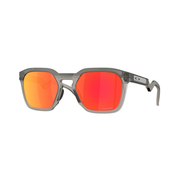 Vista del producto Oakley 0OO9533, color 953302
