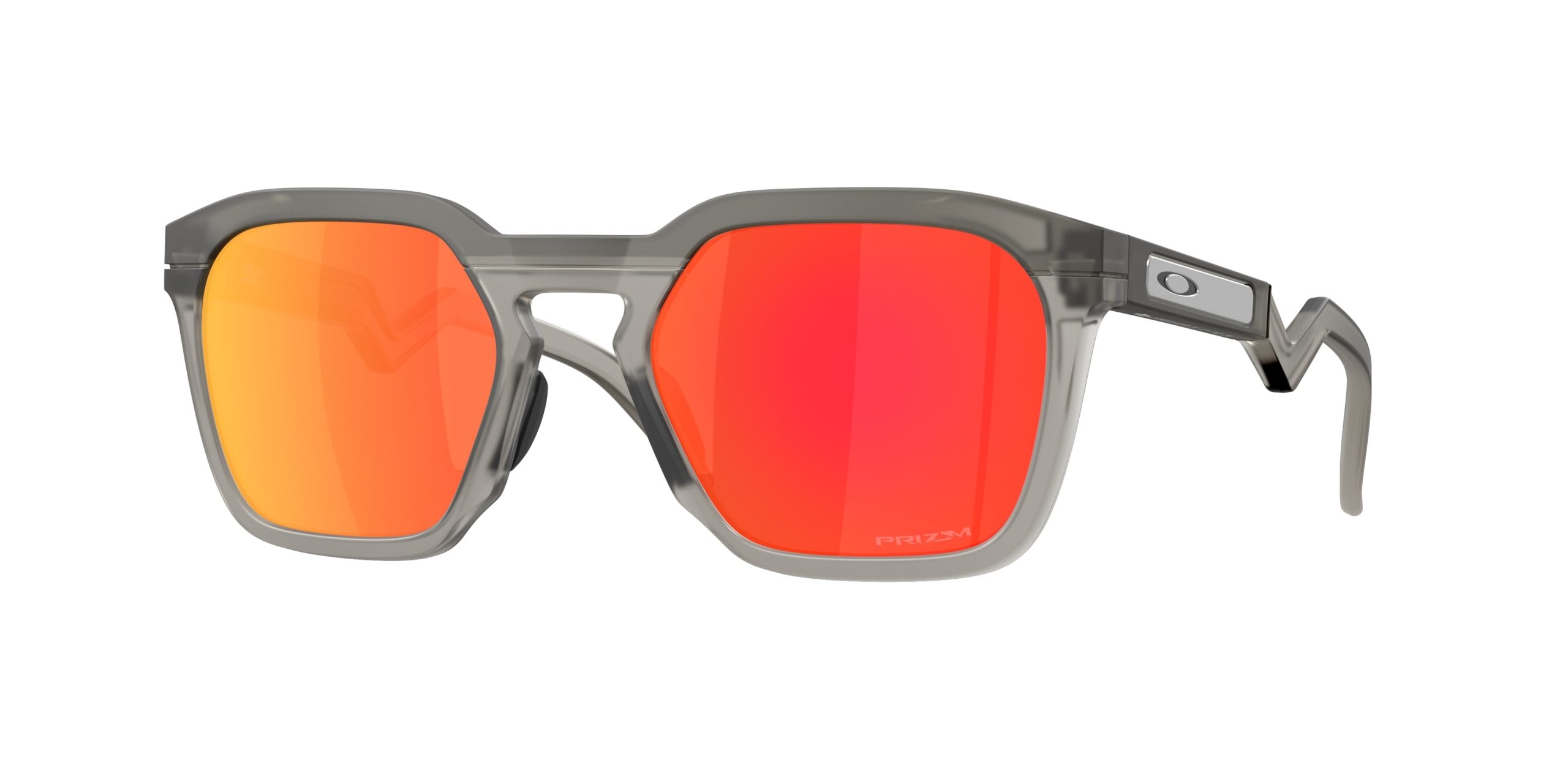 Vista del producto Oakley 0OO9533, color 953302