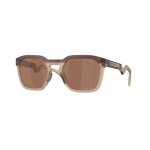 Vista del producto Oakley 0OO9533, color 953303