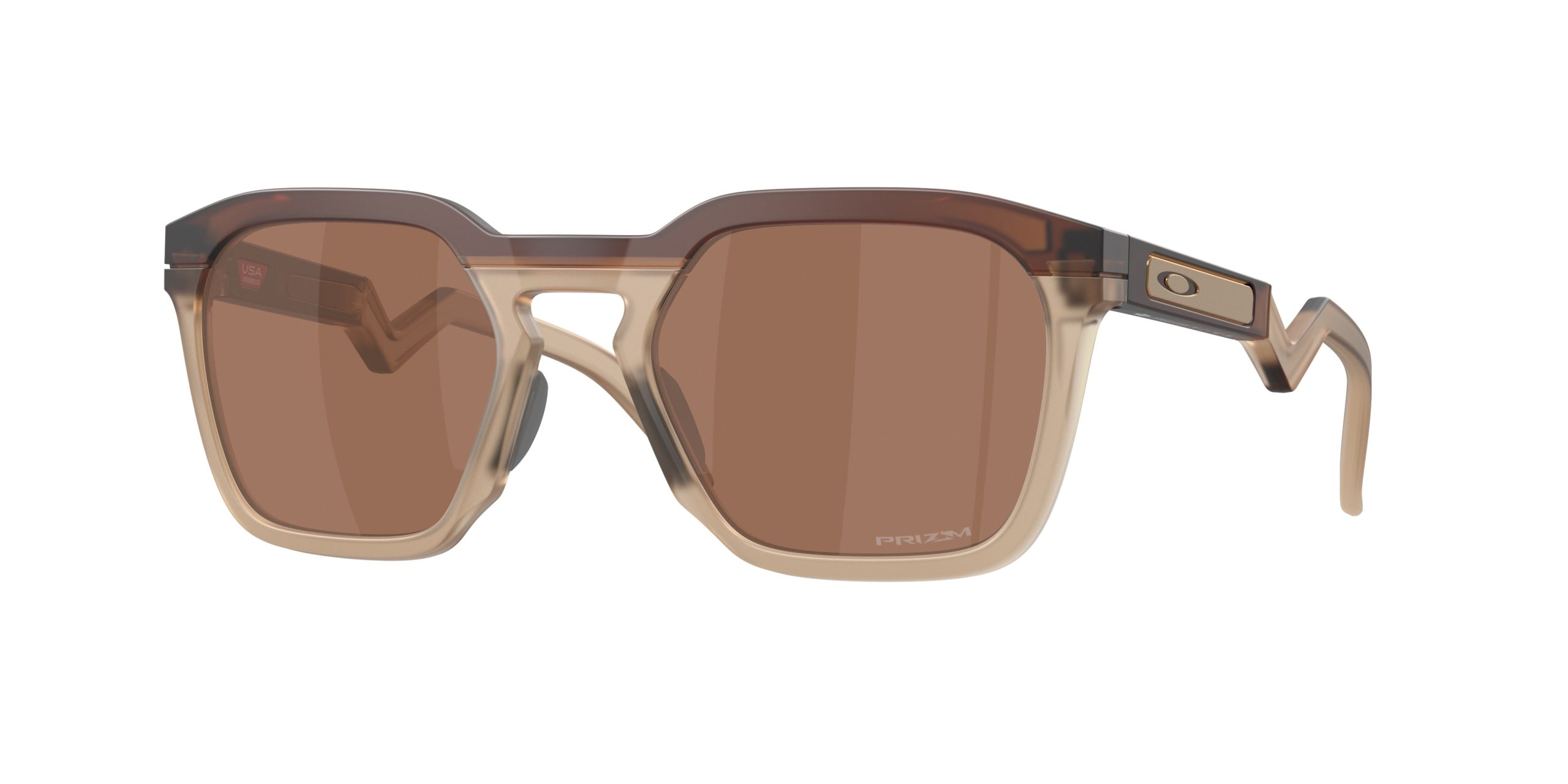 Vista del producto Oakley 0OO9533, color 953303