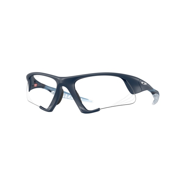 Vista del producto Oakley 0OO9532, color 953209