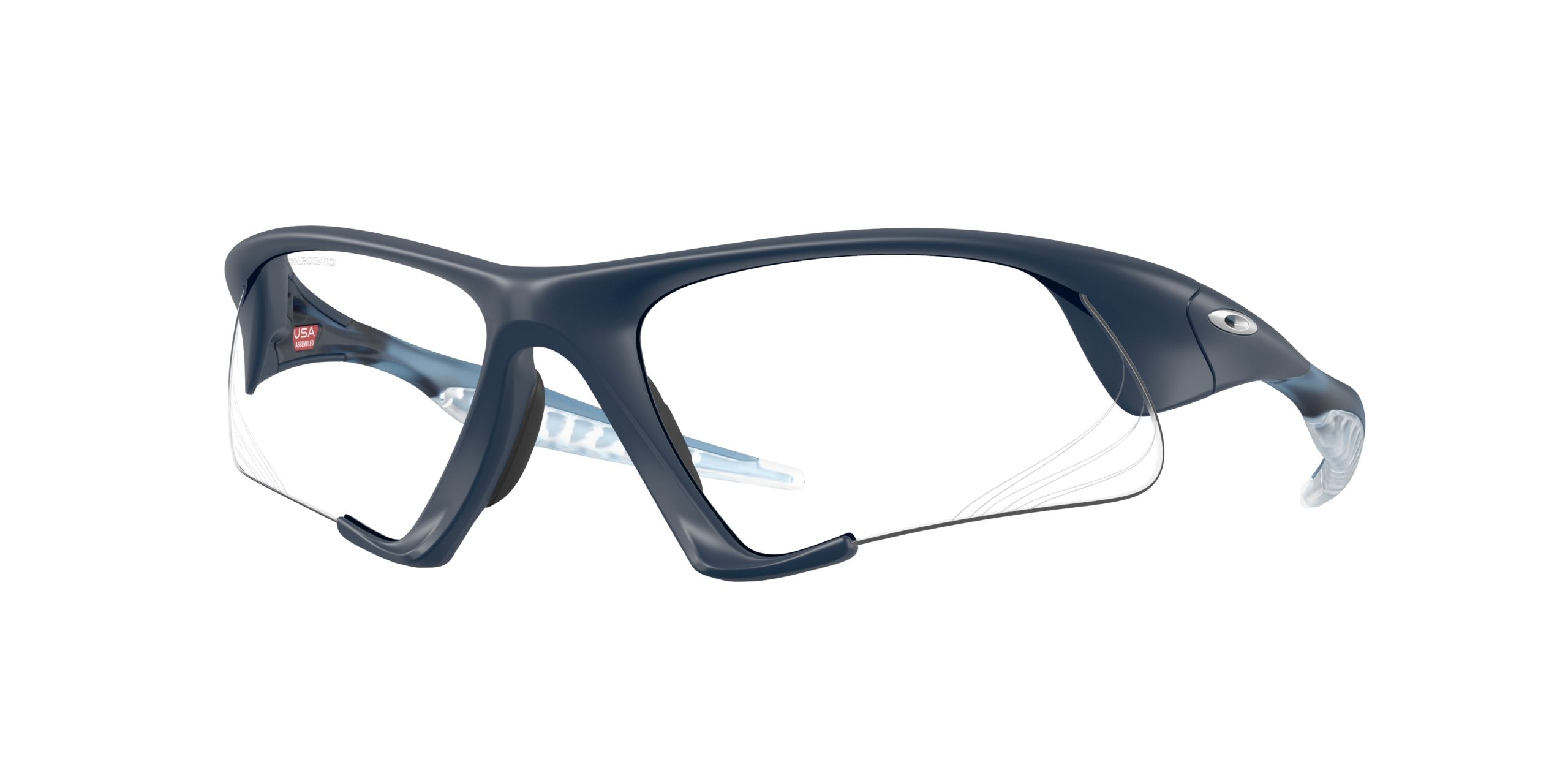 Vista del producto Oakley 0OO9532, color 953209
