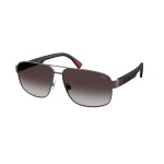 Vista del producto Polo 0PH3165, color 92158G