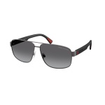 Vista del producto Polo 0PH3165, color 9215T3