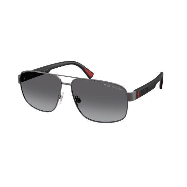 Vista del producto Polo 0PH3165, color 9215T3
