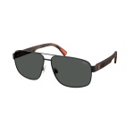 Vista del producto Polo 0PH3165, color 930487