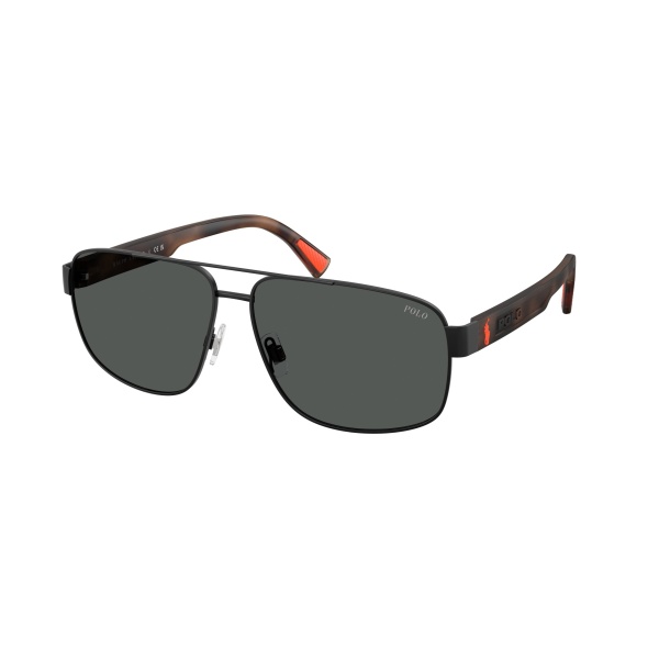 Vista del producto Polo 0PH3165, color 930487