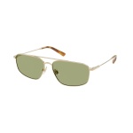 Vista del producto Polo 0PH3164, color 942582