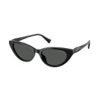 Vista del producto Ralph Lauren 0RA5352U, color 500187