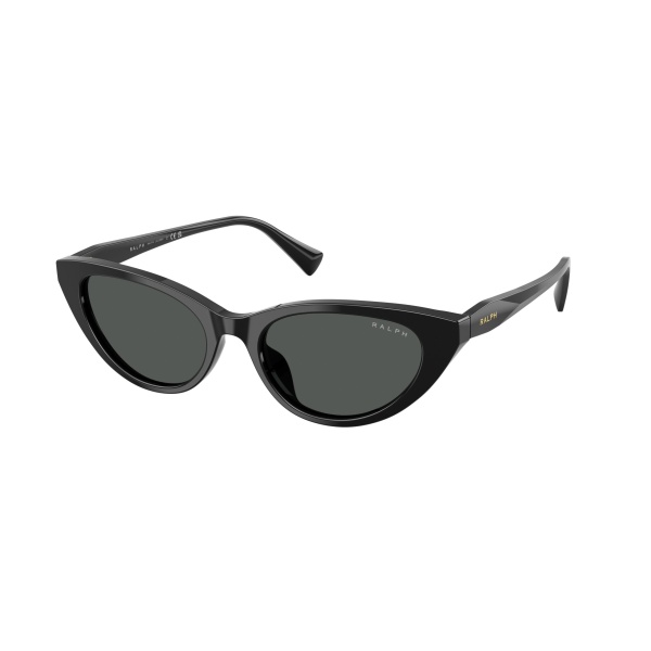Vista del producto Ralph Lauren 0RA5352U, color 500187