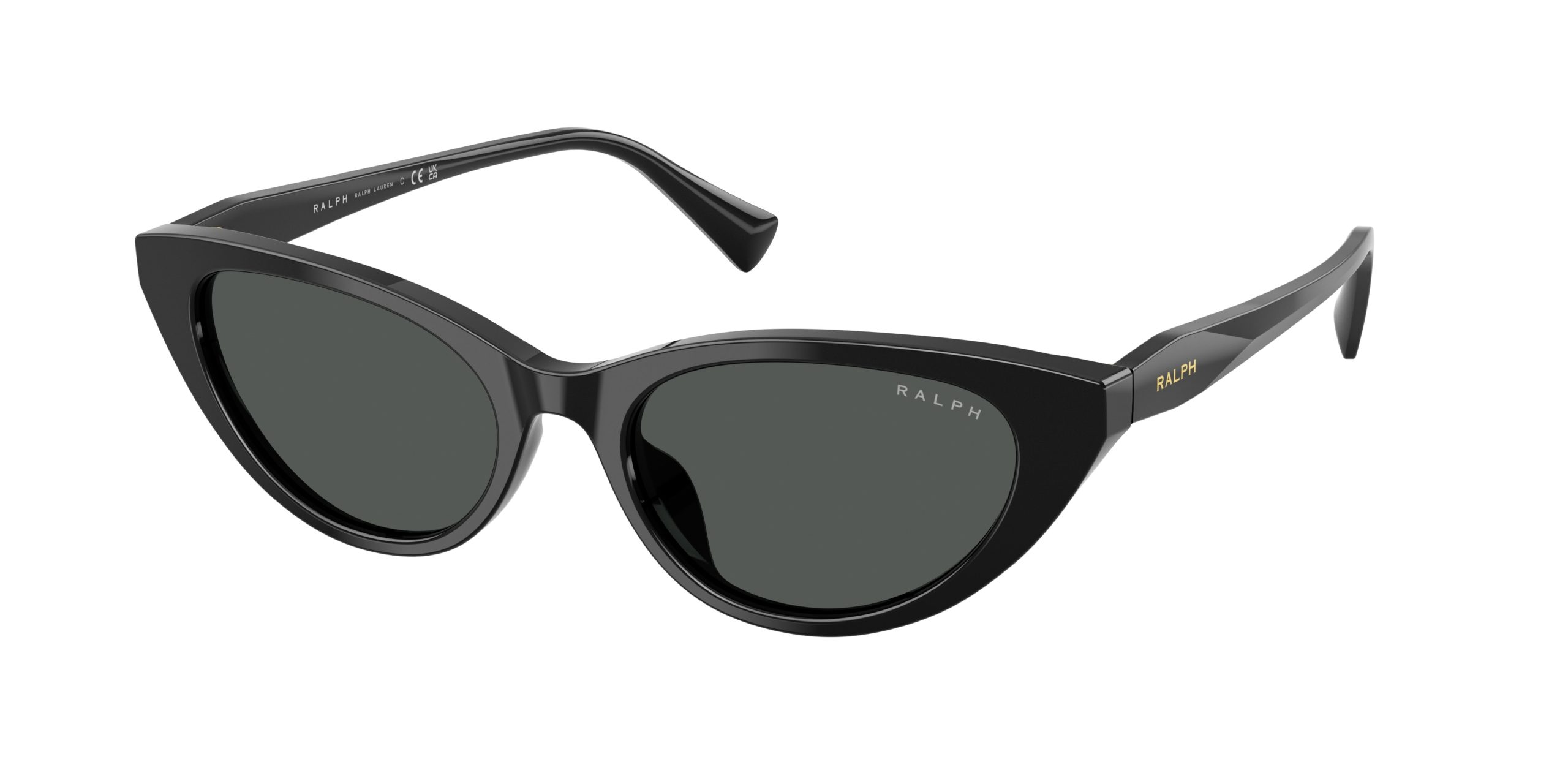 Vista del producto Ralph Lauren 0RA5352U, color 500187