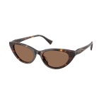 Vista del producto Ralph Lauren 0RA5352U, color 500373