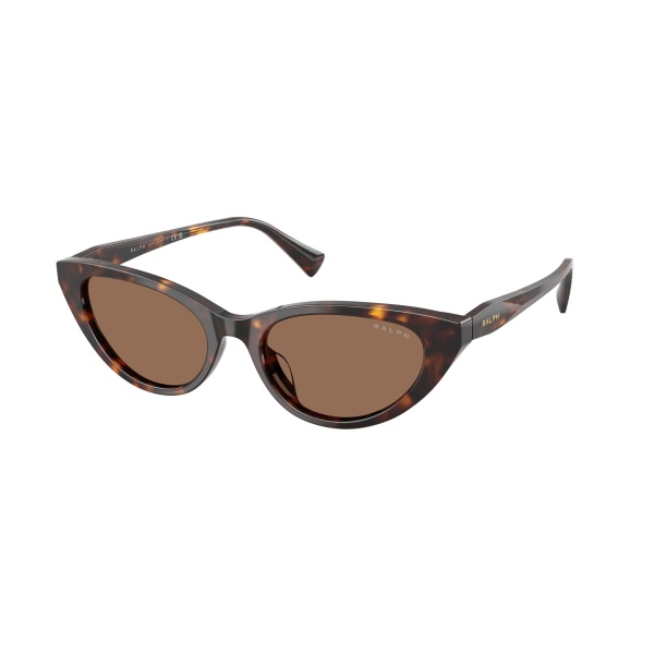 Vista del producto Ralph Lauren 0RA5352U, color 500373