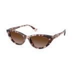 Vista del producto Ralph Lauren 0RA5352U, color 605813