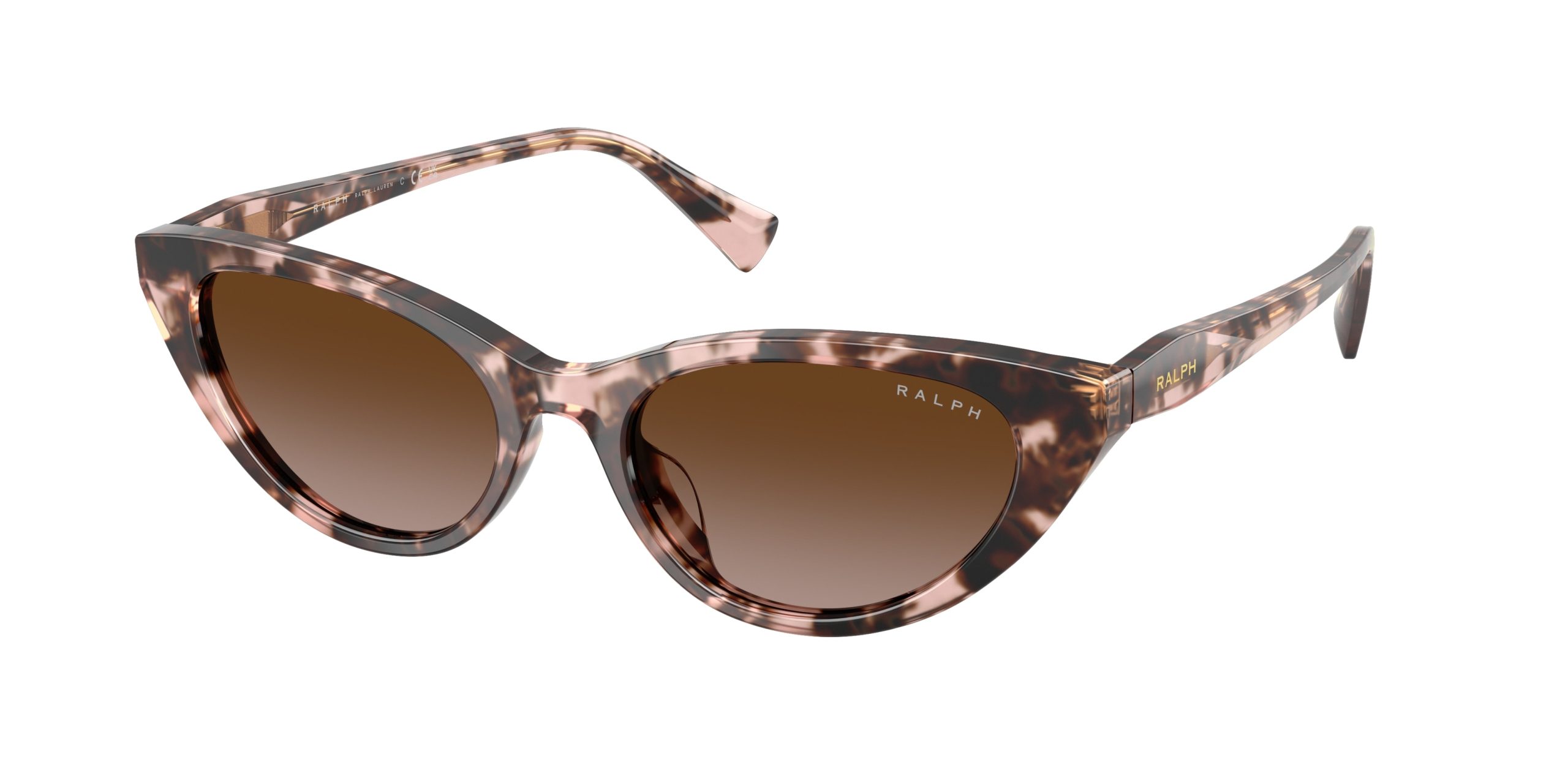 Vista del producto Ralph Lauren 0RA5352U, color 605813
