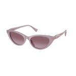 Vista del producto Ralph Lauren 0RA5352U, color 62388H